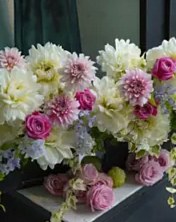 Floralskill