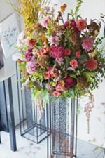 Floralskill
