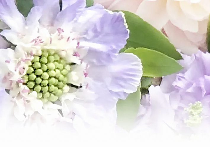 Floralskill