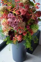 Floralskill