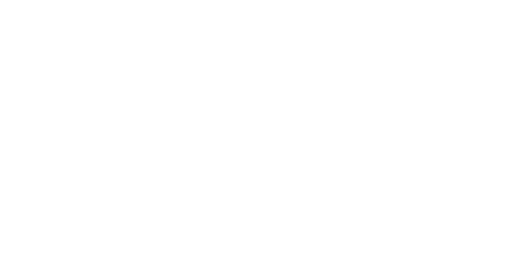 Floralskill 東京 フローラルスキル 花屋 おしゃれ フラワースクール