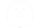 Order, Payment お支払い／ご注文