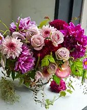 Floralskill