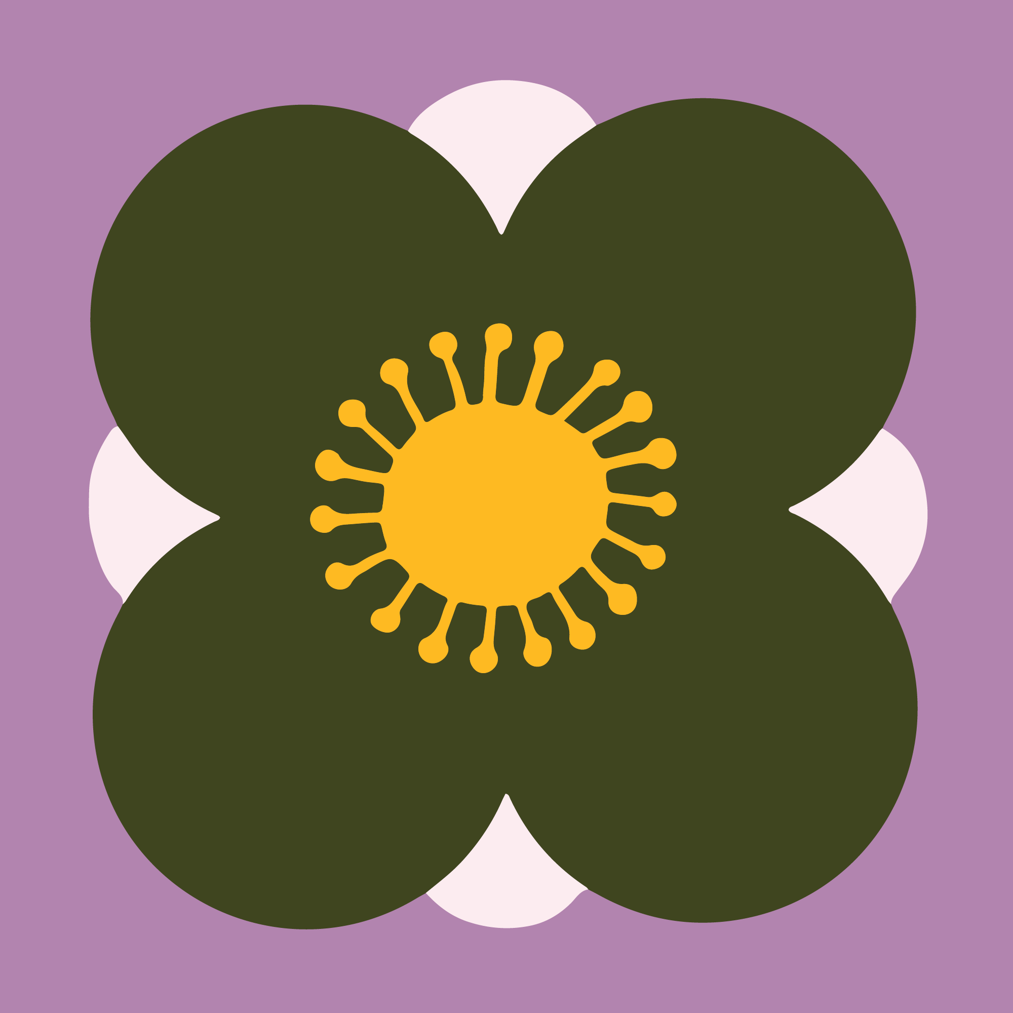 FloralSkill